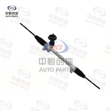 Ручная рэечная шасцярня для Geely Binyue
