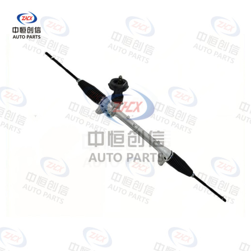 Ручная рэечная шасцярня для Geely Binyue