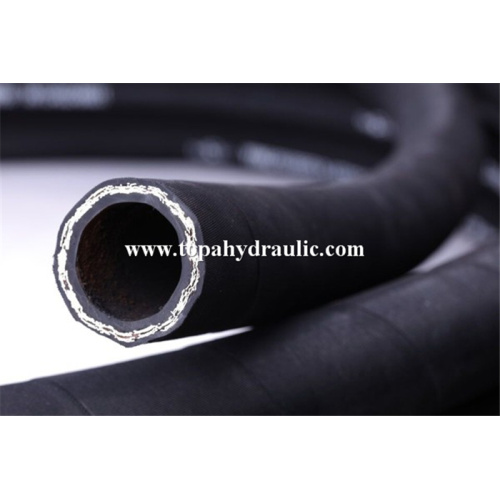 sae air hose hose supplies braided hose hydraulic hose repair discount hydraulic hose industrial hose hydraulic flexible