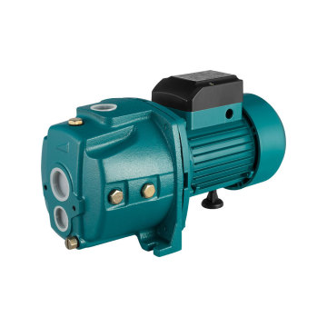 Electric Centrifugal Self-Priming Booster Water Pressure Pump for Home
