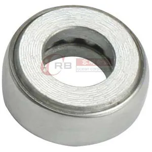 Split Bearing 