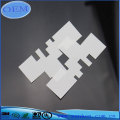 Precise Die Cutting Nomex Paper Insulation