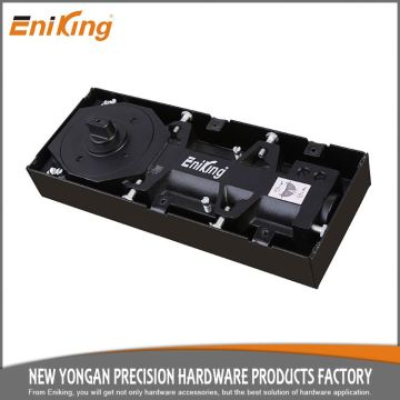 Fashional designed lower price floor spring