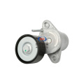Geely Borui Boyue-এর জন্য আনুষঙ্গিক বেল্ট টেনশনার