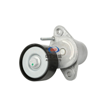 Geely Borui Boyue-এর জন্য আনুষঙ্গিক বেল্ট টেনশনার