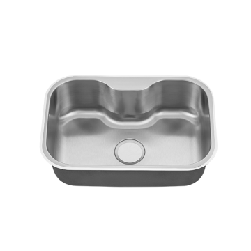 UPC Restaurant Bar Sink - Universal Stainless Steel Hand Wash Kitchen Sink for Pakistan Prices
