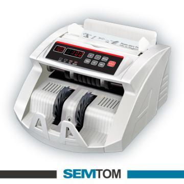 Multi-fonction compteuse de billets ST-2200UV/MG