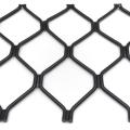 Itom nga aluminum security net