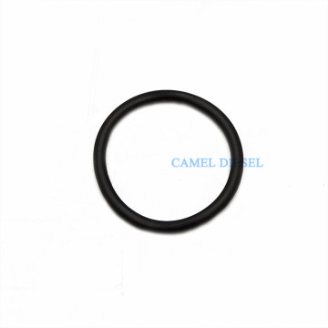 Hot Sale New Listing O Ring 2H3932 Fits Caterpillar