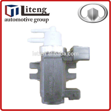 great wall spare parts 1000017-E06 vacuum adjuster GWM wingle parts