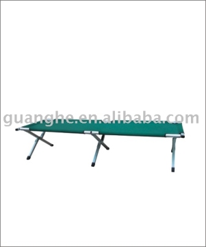 army bed