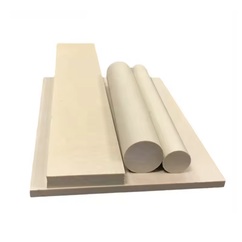 PPS SHEET