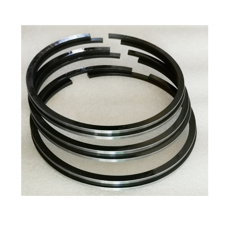 Sinotruk Man Mc11 Engine Parts - 202v02503, 0855, 0856, 0857, High ...