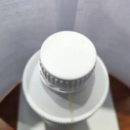 Animal oral liquid calcium and vitamin D3