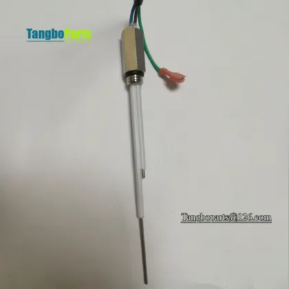 Cornelius Cola Machine Water Level Probe Replacement