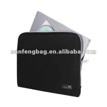 cheap laptop sleeves