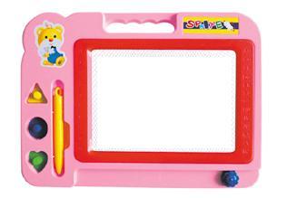 2002# writing board
