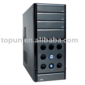 computer case(PC CASE,atx computer case,computer accessories)