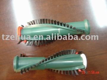 Vacuum Part 400