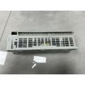 High-quality Programmable Logic Controller