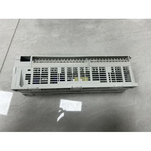 High-quality Programmable Logic Controller