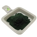 Supply Top Quality Wheatgrass extract