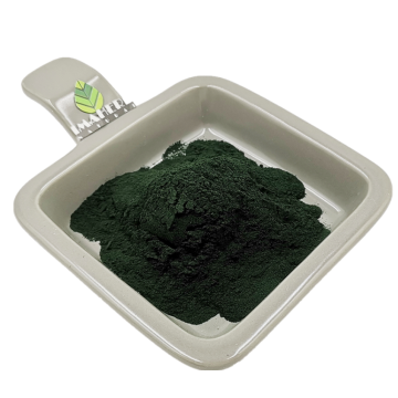Antiparasitic Agents Lufenuron Insecticide Factory Price Supply Top Quality Wheatgrass extract Supplier