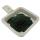 Supply Top Quality Wheatgrass extract