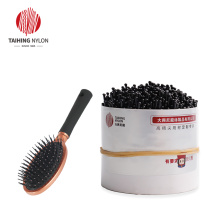 BeautyFil ™ Superball Hairbrush Filament với đầu bóng