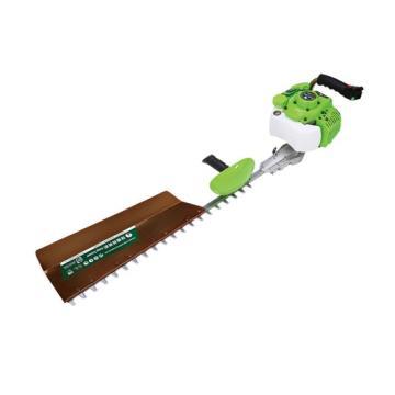 single-edge hedge trimmer CY-330
