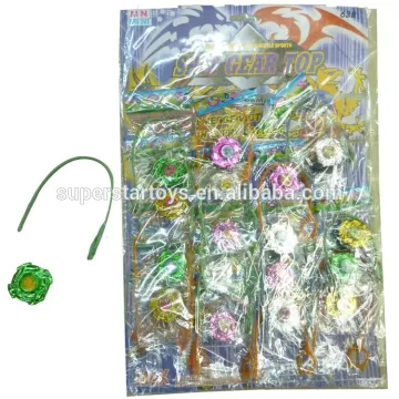 3150128-10--plastic kid toy top