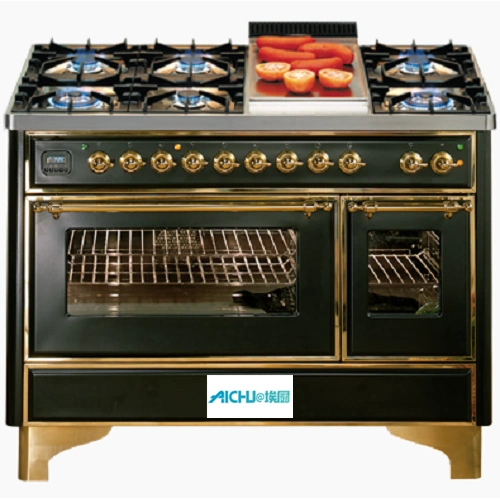 中国オーブンシンボル意味オーストラリアメーカー