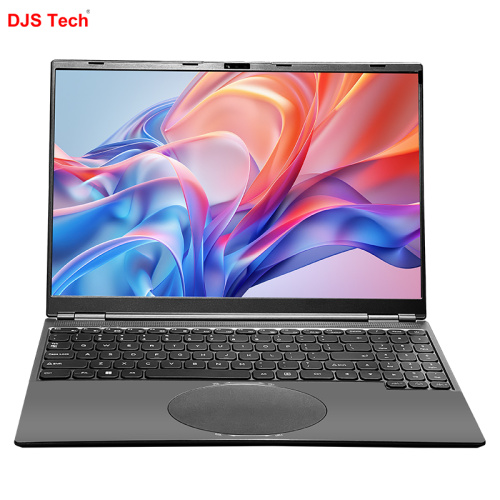 Custom Designed 16inch Office Computers