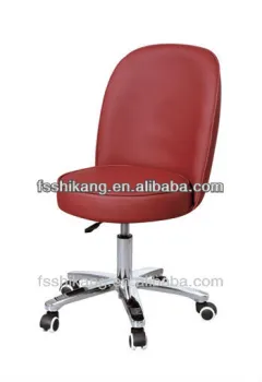 modern bar stools sale SK-23 (H)
