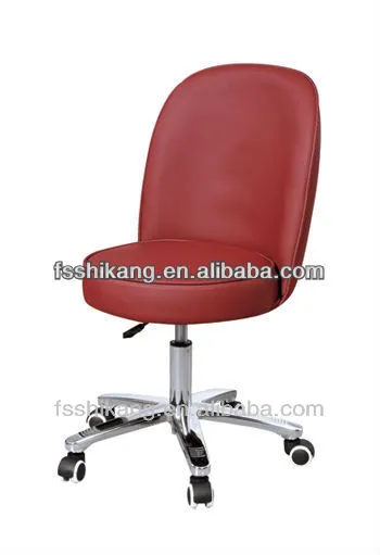 modern bar stools sale SK-23 (H)