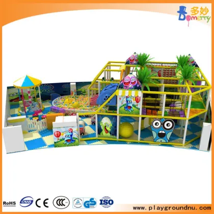 High Quality playground equipment dimensions