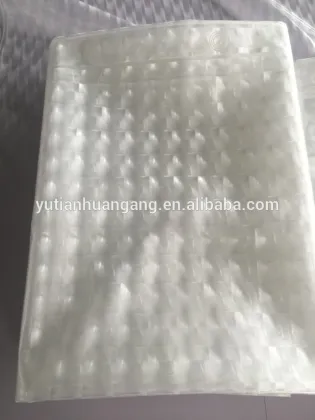 3d shower curtain 3d shower curtain shower curtain with matching window curtain