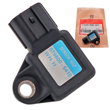 Capteur de carte pour Honda Accord, Civic, Acura RSX &amp; Saturne: 079800-5410 37830-PGK-A01