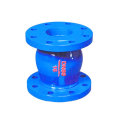 DN50-300 Silent Check Valve