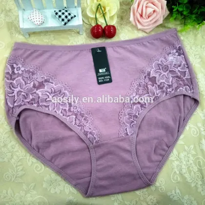 AS-1125 ladies underwear panties brand name underwear very very sexy hot underwear