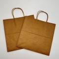 /msite/products/detail/productid/68265034/id/1677392.html