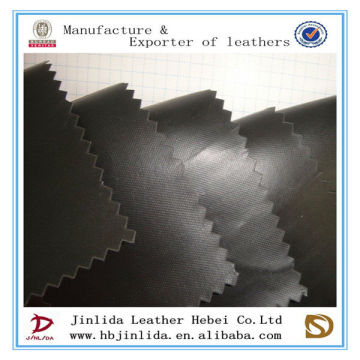 pvc coated fabric stock lot