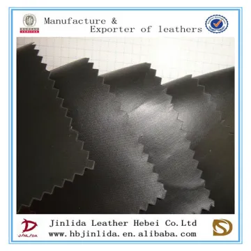 pvc coated fabric stock lot