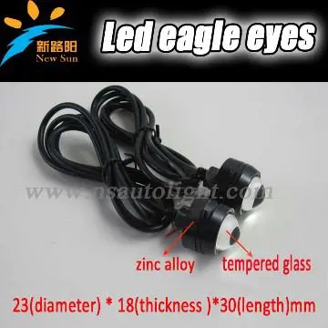 Cheapest price eagle eye led Reverse Light & Backup Lights,Stop Light