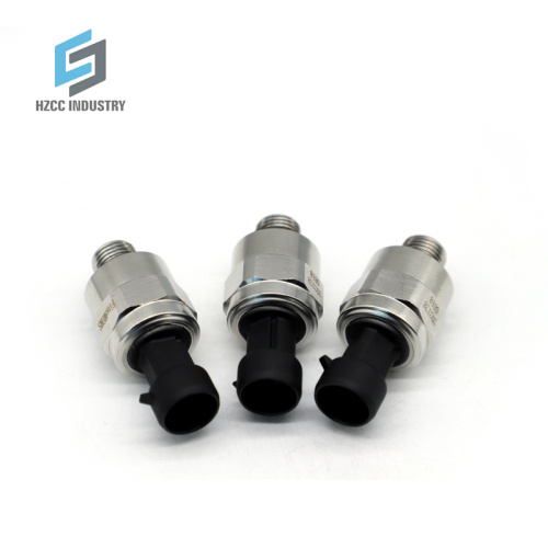 PRESSURE SENSOR FPT205E M13 for BYD