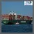 Cheap sea freight shipping from china to San Antonio