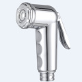 Brass Bidet Spray Toilet Shattaf