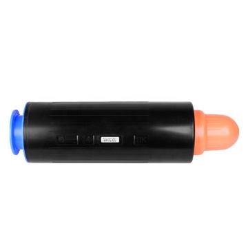 Premium-Toner-Patronen der Canon IR-Serie: NPG-53, NPG53, C-EXV35, CEXV35, GPR-37, GPR37 für 8085, 8095, 8105, 8285, 8295, 8205, 8585, 8595, 8505