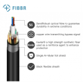 Горячая продажа Fibbr PJM-U3 USB-оптический кабель