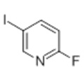 Piridina, 2-fluoro-5-yodo CAS 171197-80-1